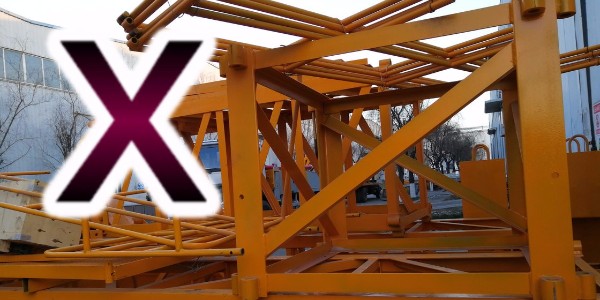 山東泵車價(jià)格優(yōu)勢明顯，小型泵車液壓系統(tǒng)致病因素（二）——科尼樂