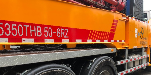 液壓油缸的基礎知識解析，值得收藏