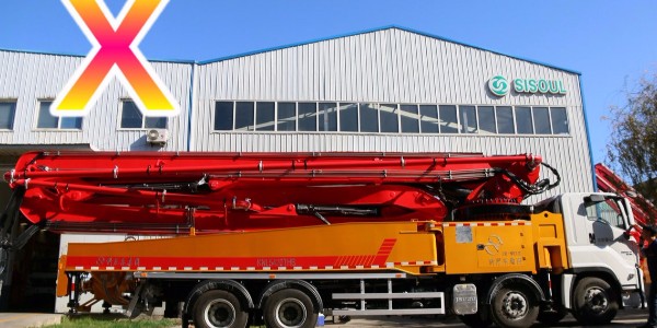 天泵要想不報廢，做到以下幾點就對了——科尼樂