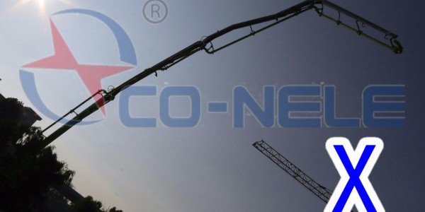 混凝土布料機(jī)的保養(yǎng)過(guò)程中需要注意哪些事項(xiàng)，才能避免施工損失？