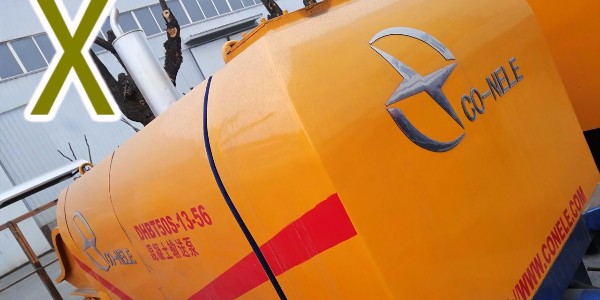 混凝土泵S管卡住不能動(dòng)怎么辦？——科尼樂