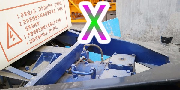 泵送骨料時要加大水泥量、骨料與水泥含量之間的關系—混凝土泵篇