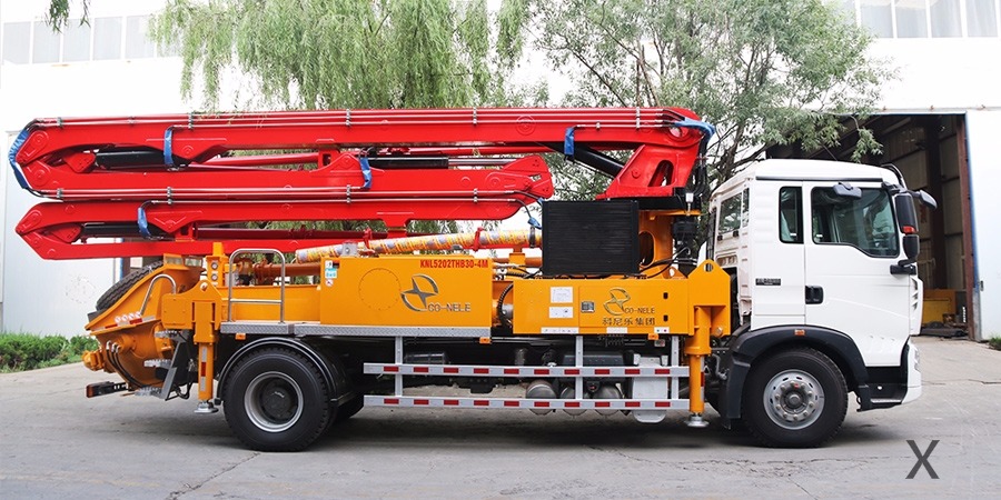 天泵的優(yōu)勢及價(jià)格