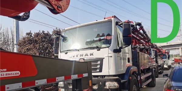 為什么不堵管？因為有秘籍呀