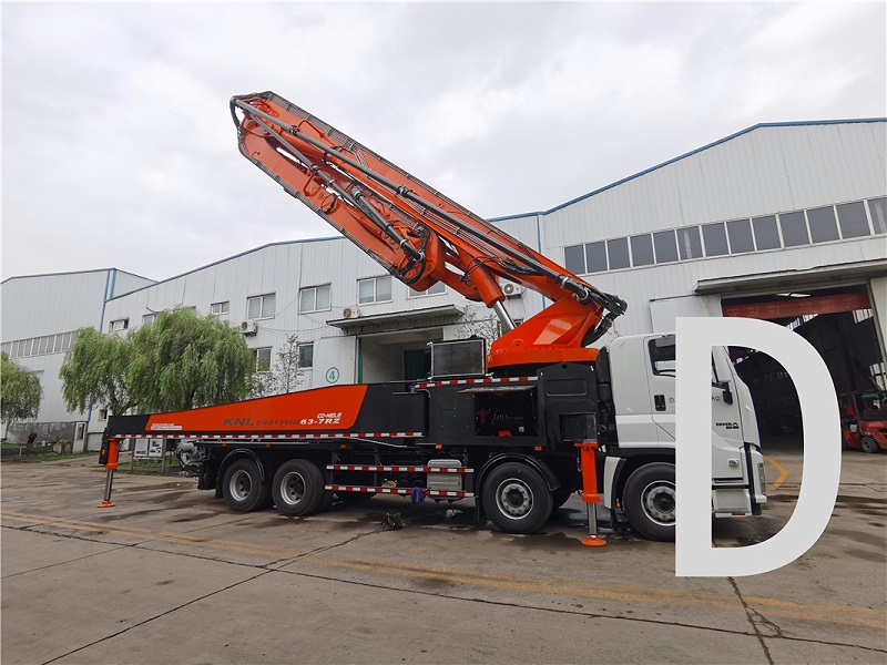 青島混凝土泵車價(jià)格 (11) 青島混凝土泵車價(jià)格 (11)