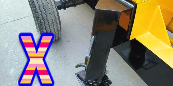 混凝土泵電氣控制系統(tǒng)的延時繼電器損壞需要怎么解決？