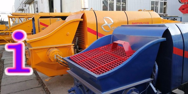 混凝土泵采用“增壓傳動”設計理念的目的是什么？