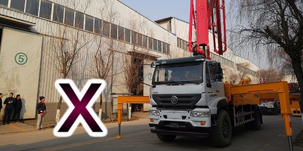 青島泵車價(jià)格優(yōu)勢分析，小型泵車油泵究竟有多重要？——科尼樂