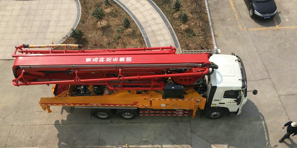 不可忽視的天泵潤(rùn)滑油