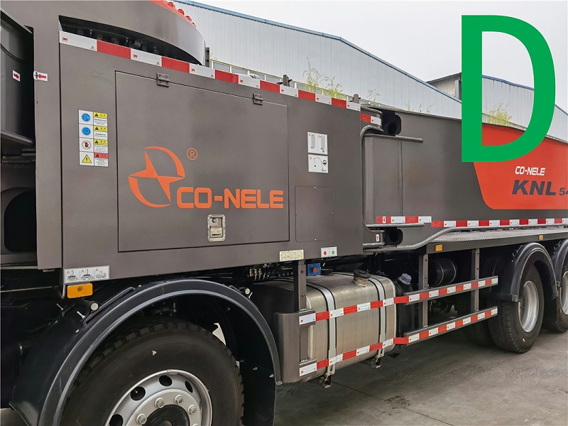 青島混凝土泵車價(jià)格 (33)