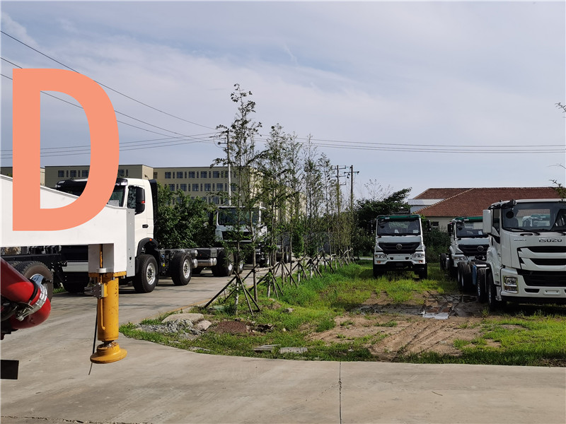 青島混凝土泵車價格 (18)