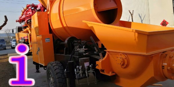 混凝土泵拆裝活塞時需要做好停機(jī)、涂潤滑脂、放慢速度等工作