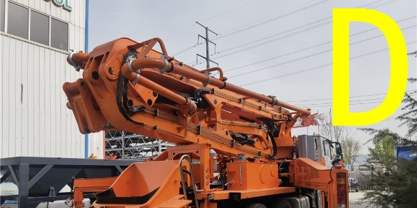 大面積結構裂縫常縱橫交錯是什么造成的