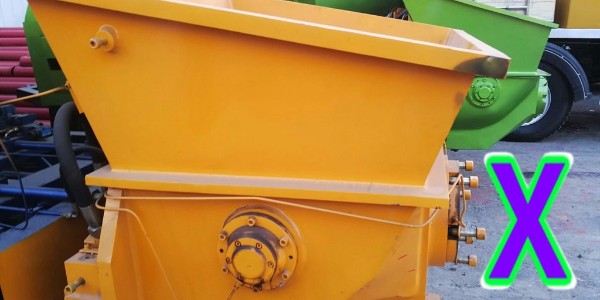 小科說泵—施工過程中，混凝土泵的前端管操作需要注意哪些細(xì)節(jié)