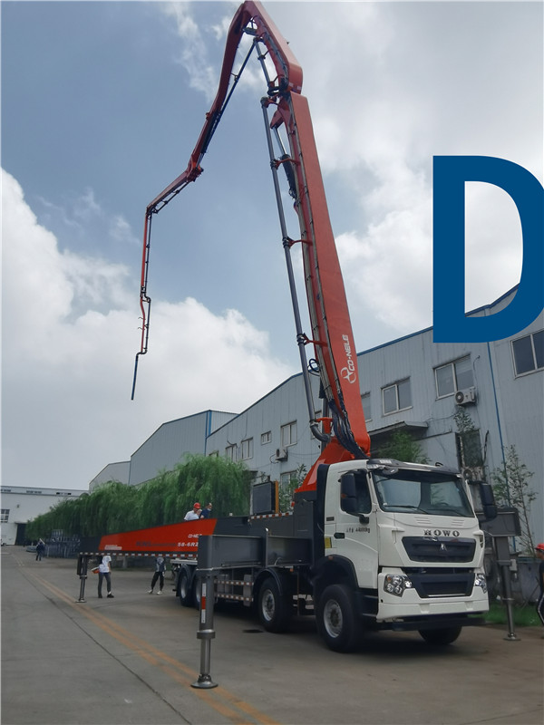 青島泵車價格 (52)