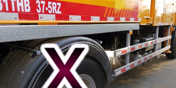 天泵價(jià)格優(yōu)勢分析，小型泵車如何實(shí)現(xiàn)省錢泵送？——科尼樂