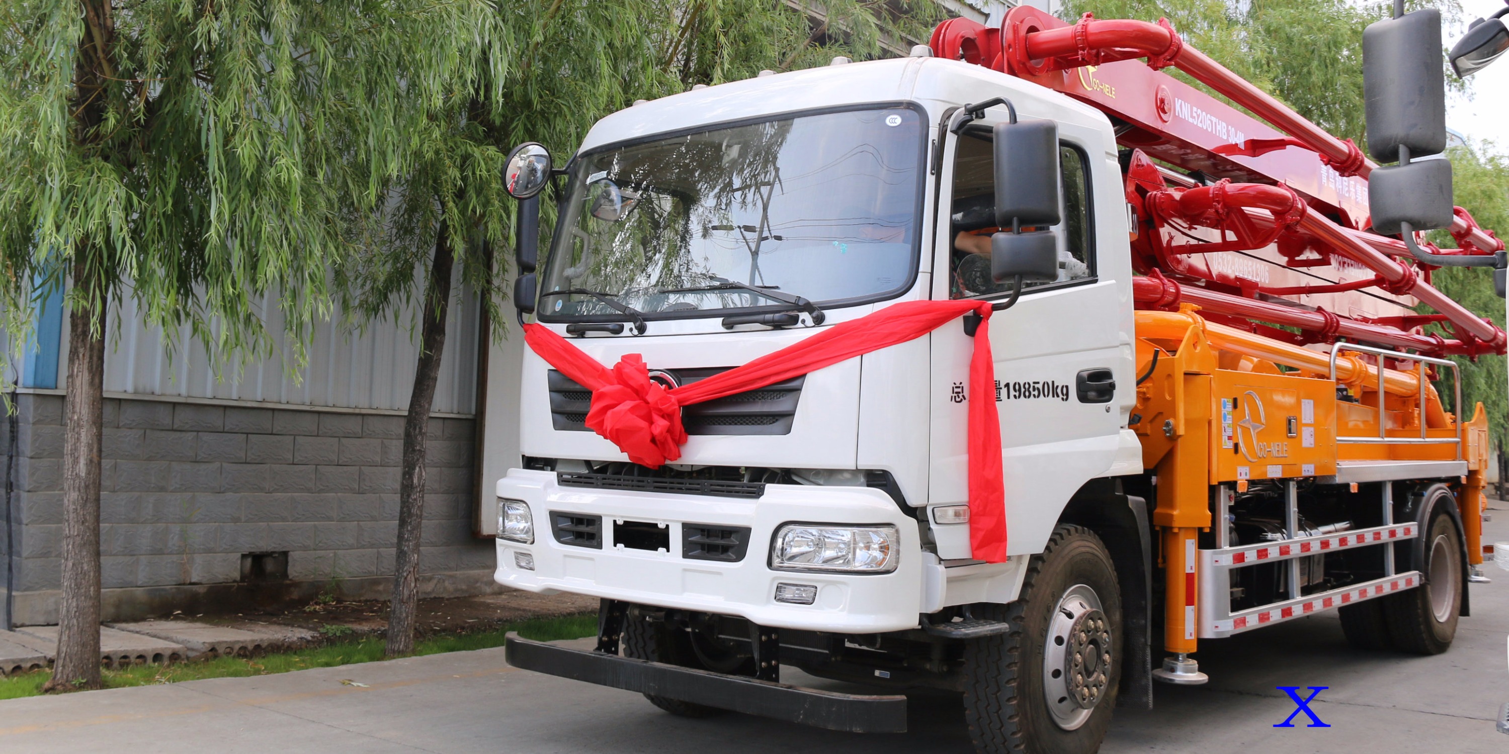 小型泵車(chē)液壓油好壞該如何判斷