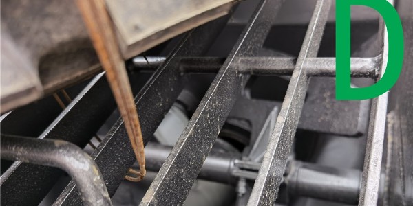 泵車(chē)要不要清洗，多久洗一次？