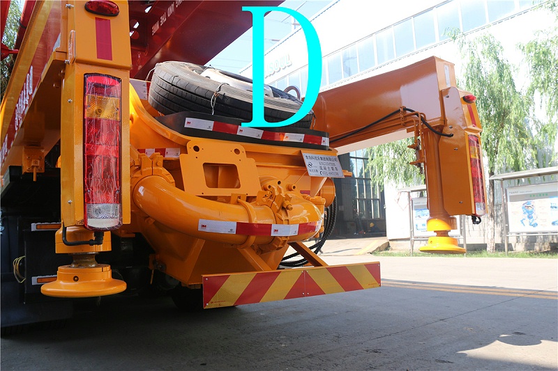 青島小型混凝土泵車價格 (8) 青島小型混凝土泵車價格 (8)