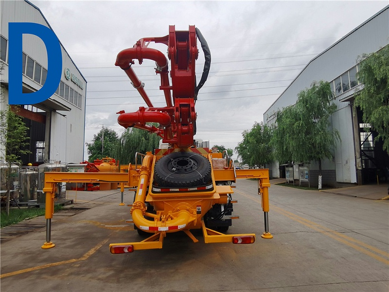 青島泵車價(jià)格 (34)