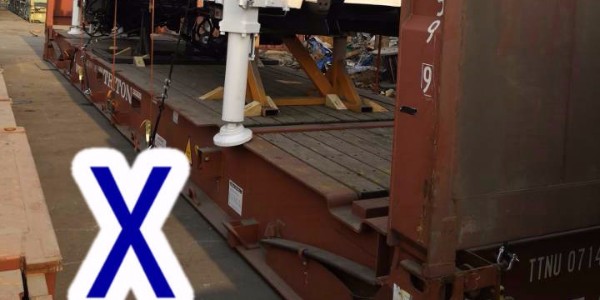 小型泵車潤滑脂的主要作用，用心保養你的愛車——科尼樂集團