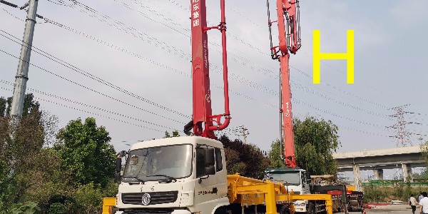 車(chē)載泵怎么清洗