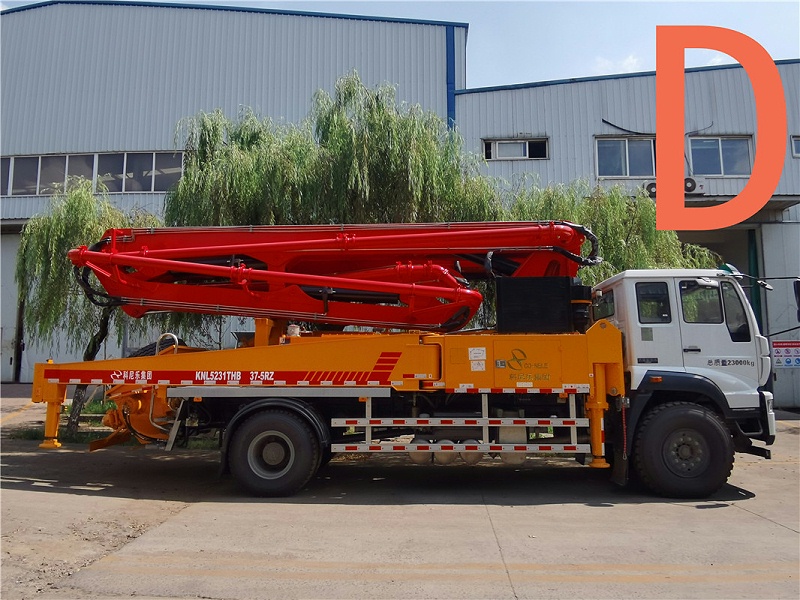 青島混凝土泵車價格 (34)