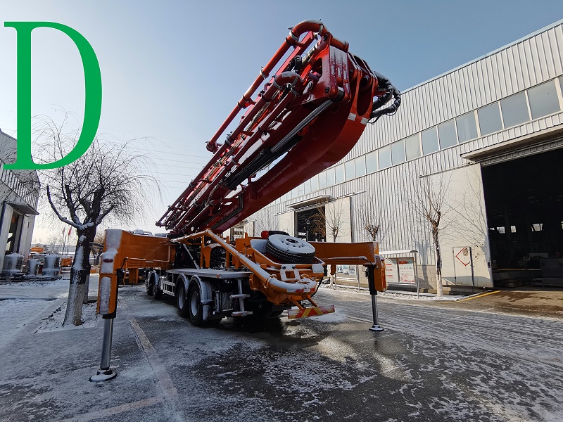 青島泵車價(jià)格 (4) 青島泵車價(jià)格 (4)