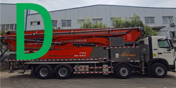 雜物導致油箱污染的后果