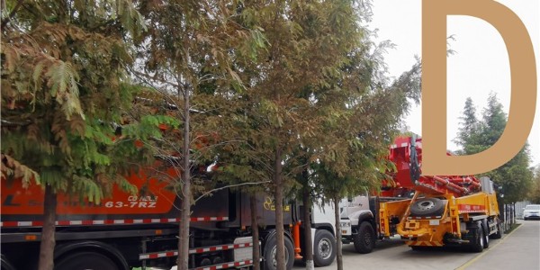 加強(qiáng)對(duì)蓄電池的保養(yǎng)，注意外界氣溫