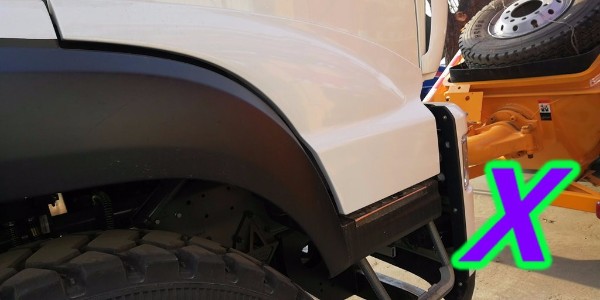 混凝土泵的實際出口壓力和實際輸送方量受哪種因素制約和影響？