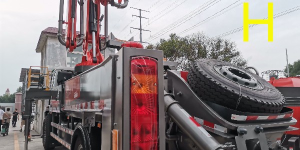 為什么要實行”國六“？