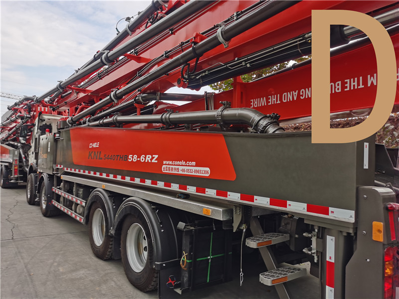 青島泵車價格 (27)