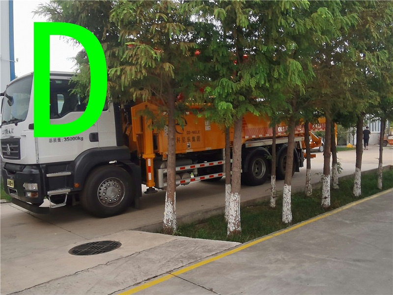 青島混凝土泵車價(jià)格 (11)