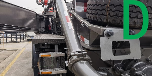 細(xì)骨料中如果缺少這些影響哪些？