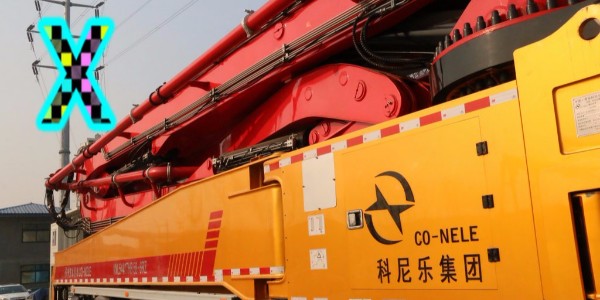 混凝土泵的蝶形閥、S形擺管閥以及閘閥的性能優劣對比