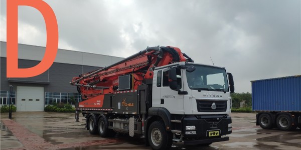 新買了輛小泵車，要怎么保養(yǎng)